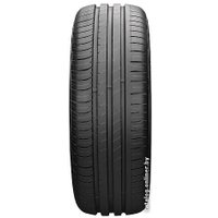 Летние шины Hankook Kinergy Eco K425 195/60R14 86H