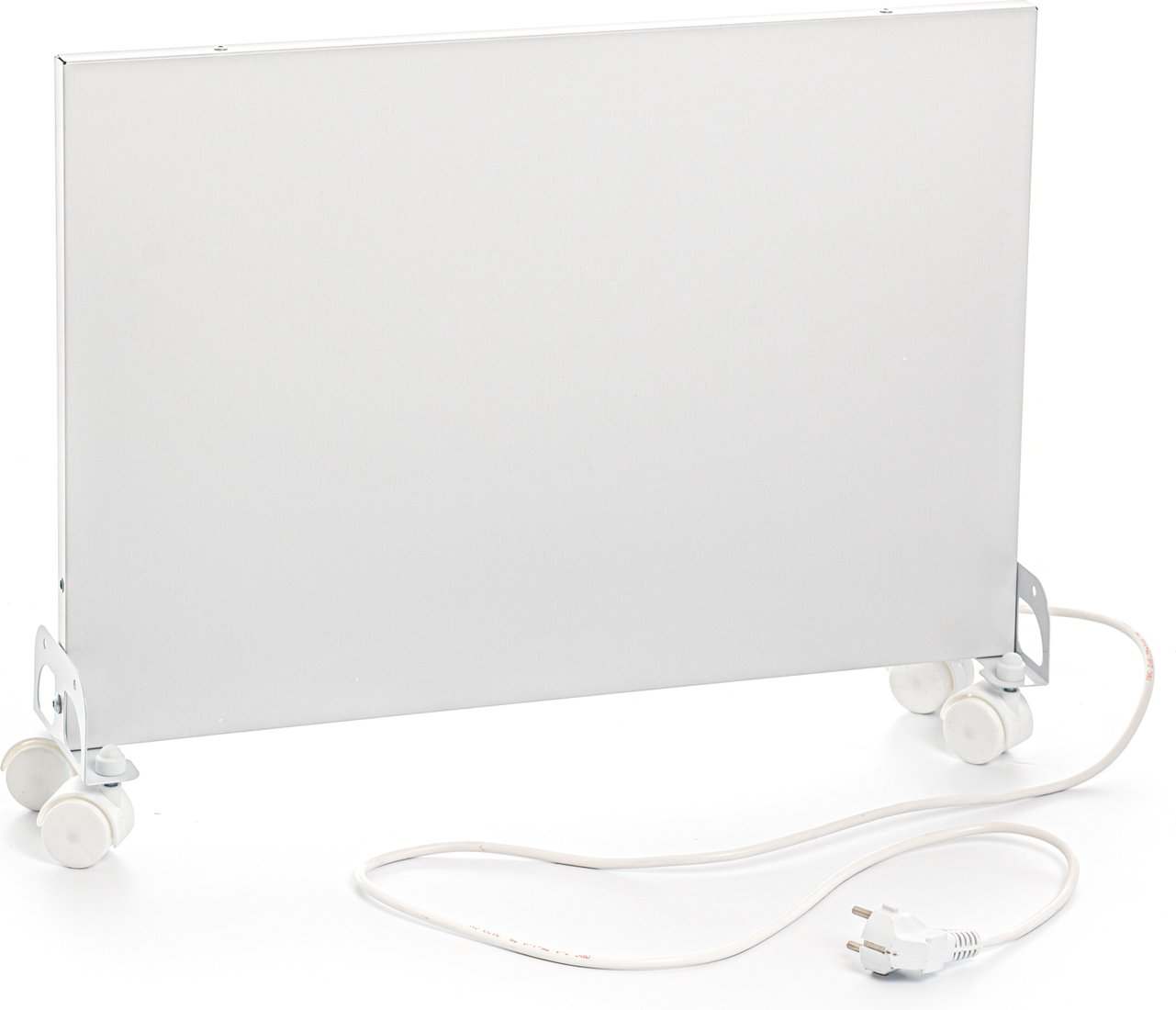 

Инфракрасный обогреватель СТЕП DUOS 220/350 miniDUOS