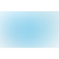 Крем возбуждающий Orion PeniSex Salbe (50 мл)