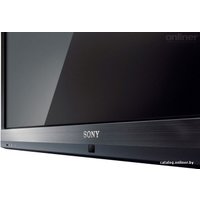 Телевизор Sony KDL-40EX710