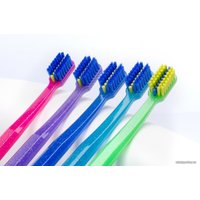 Ортодонтическая щетка Curaprox Ortho Ultrasoft 5460