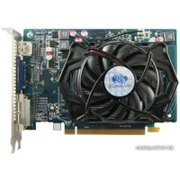 Видеокарта Sapphire HD 6670 512MB GDDR5 HyperMemory (11192-03)