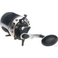 Рыболовная катушка Okuma Classic Pro CLX-302LXa