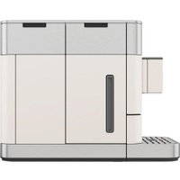 Кофемашина KitchenAid 5KES8558BPL