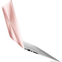 Ноутбук ASUS Zenbook UX31E-RY024V (90N8NA124W1411VD13AY)