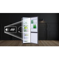 Холодильник TCL RP318BXE1