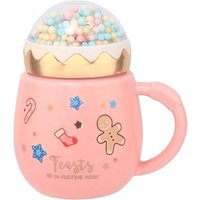 Кружка Lenardi 315-006