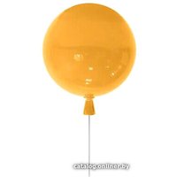 Бра L'Arte Luce Palloncino L33751.76