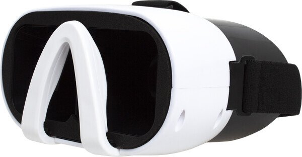 

Очки виртуальной реальности для смартфона Zhorya 777-912