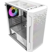 Компьютер Iven Gaming White 193323