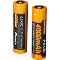 Аккумулятор Fenix Light 18650 ARB-L18-4000 в Бобруйске