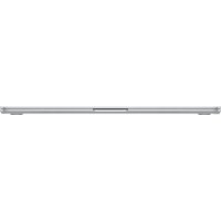 Ноутбук Apple Macbook Air 15" M3 2024 MC9E4