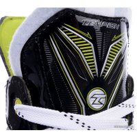 Коньки Tempish Volt-Pro (р. 47)