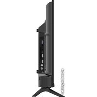 Телевизор Hisense 40A4BG
