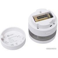 Датчик EKF дыма Zigbee Connect is-sm-zb