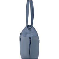 Сумка Samsonite Move Journey KS7-01006 (синий)