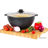 Казан Elan Gallery 120142