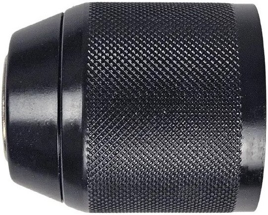 

Патрон Макстул A1172 (1/2, 1.5-13мм)