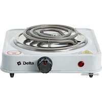 Настольная плита Delta D-703