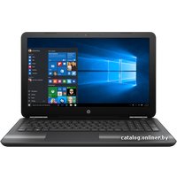 Ноутбук HP Pavilion 15-au107ur [Z3B14EA]