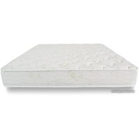 Матрас Askona Sleep Style Way 140x186