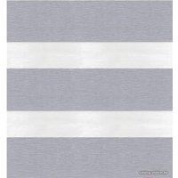 Шторы день-ночь Lm Decor Сити ДН LB 60-02 61x160