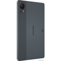 Планшет Doogee T30S 6GB/256GB LTE (серый)