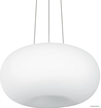 Светильник Eglo Optica 86815