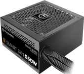 Smart BX1 550W PS-SPD-0550NNSABE-1