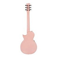 Электроакустическая гитара Enya AcousticPlus NOVA GO/SP1.PK (с аксессуарами)