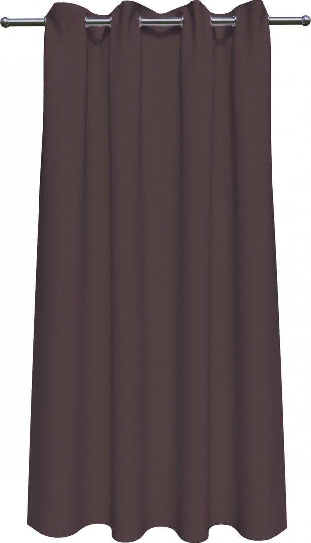 

Штора Текстиль Тренд LTTSH10X6240 145x240