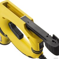 Степлер Kolner KES 650