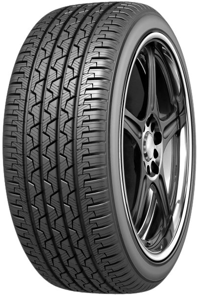 

Всесезонные шины Белшина Artmotion All Seasons BEL-715 205/70R15 96H