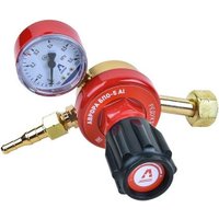 Редуктор Aurora БПО-5 AI 40406 в Витебске