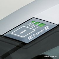 Пылесос Thomas Mokko XT (788580)