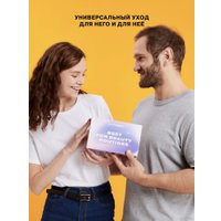Art&Fact Крем для лица Niac.3% + Azela. Acid 1% + Mat.Spher С эффектом матирования (50 мл)