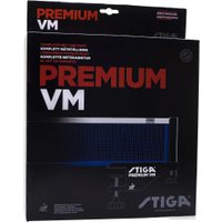 Сетка для настольного тенниса Stiga Premium VM