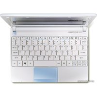 Нетбук Acer Aspire One HAPPY2-N578Qb2b (LU.SFY08.019)