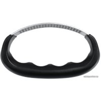 Пресс для чеснока Marmiton 17225