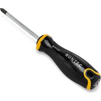 Набор отверток Runtec RT-SD1BX6 (6 предметов)