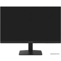 Монитор Hikvision DS-D5027FN01