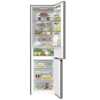 Холодильник Hisense RB434N4BC2