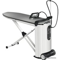 Утюг Miele B4312