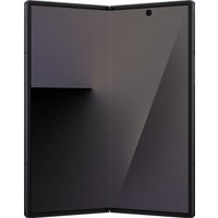 Телефон Samsung Galaxy Z Fold7 SM-F966B/DS 16GB/1TB (черный)