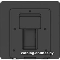 Автономный контроллер доступа Dahua DHI-ASI3213A-W