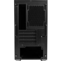 Корпус Genesis Titan 303 NPC-1516