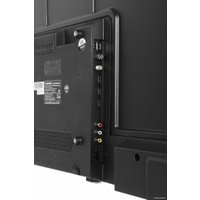 Телевизор StarWind SW-LED50UG403