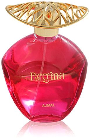 

Парфюмерная вода Ajmal Regina for Her EdP (100 мл)