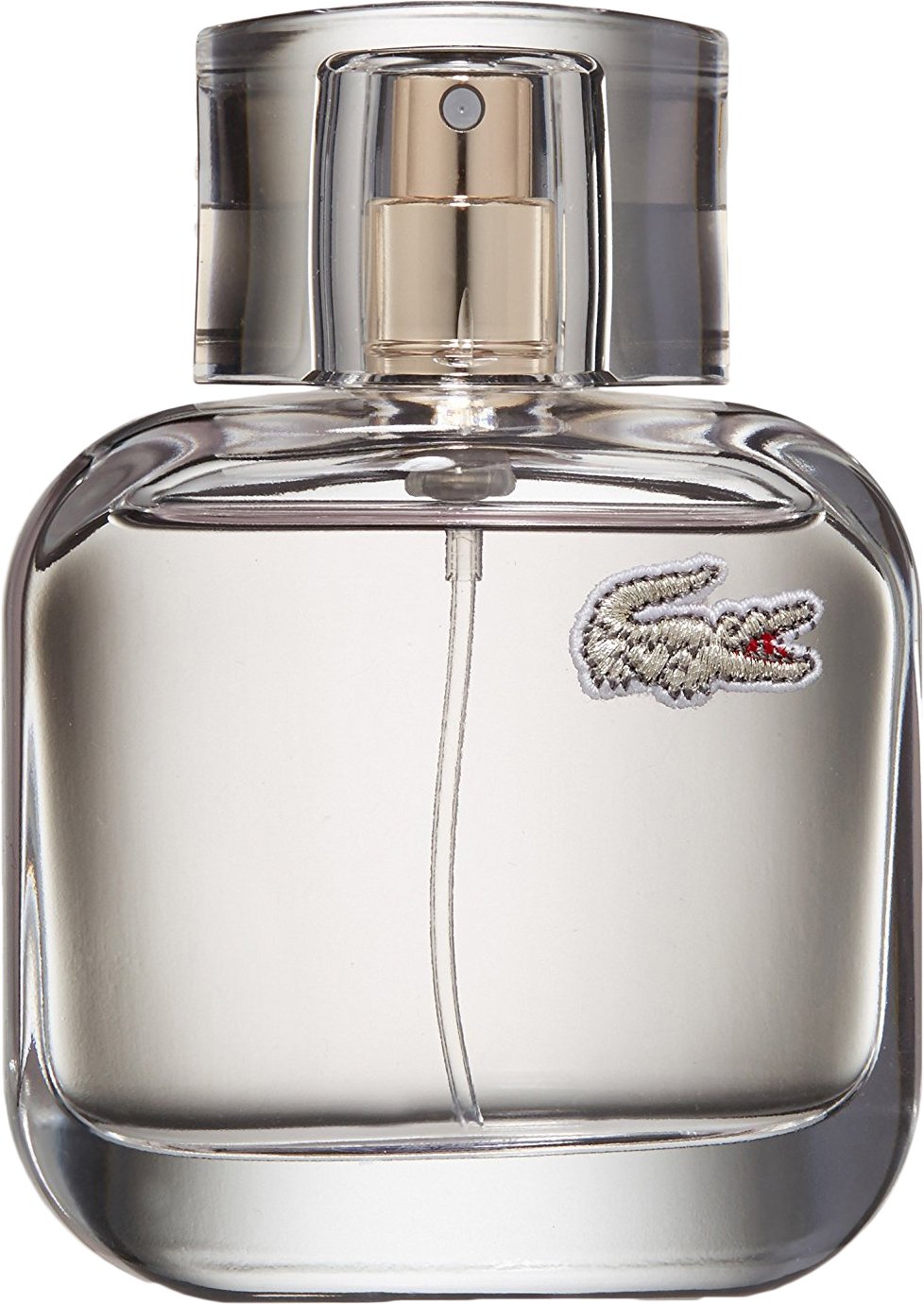 

Туалетная вода Lacoste L.12.12 Pour Elle Elegant EdT (50 мл)