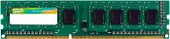 8GB DDR3 PC3-12800 (SP008GBLTU160N02)